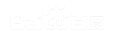�ʳ�AI�Ż�
