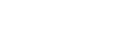 �ʳ�AI�ƹ�